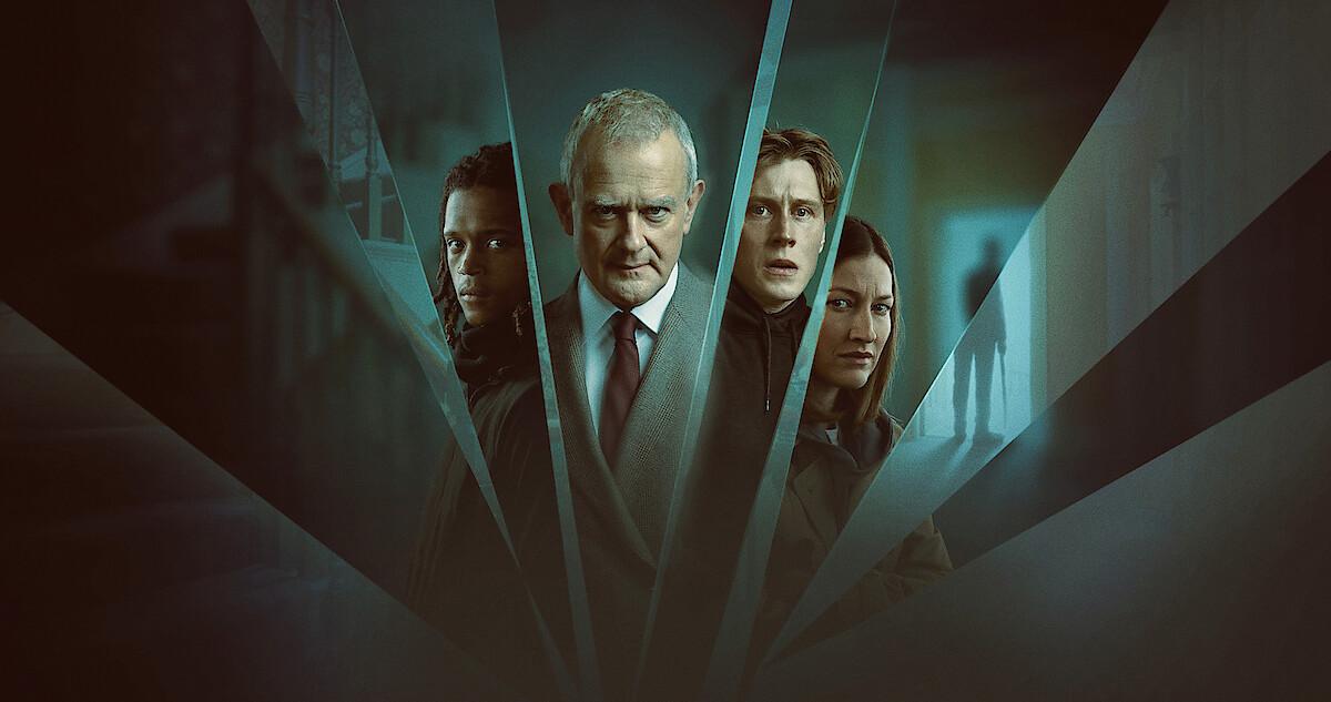 I Came By Film İncelemesi: Neymiş Bu I Came By?