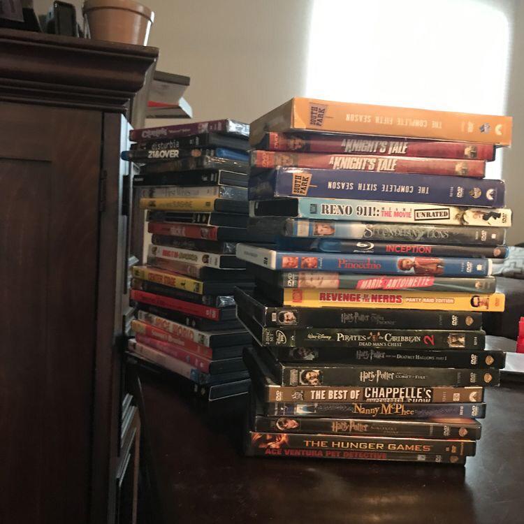 Medeniyetin Ayak İzleri Türk Sitcom Dizileri