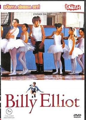 Billy Elliot