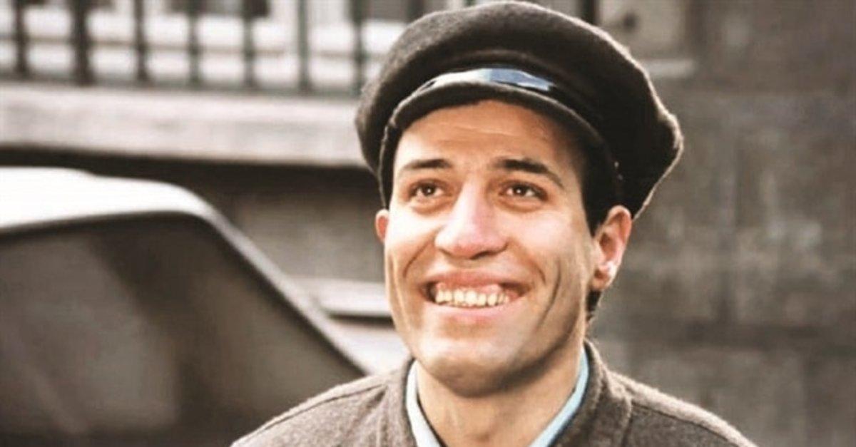 Kemal Sunal Filmlerinde Toplumsal Mesajlar