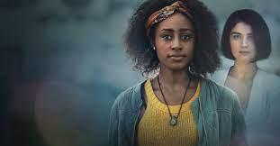 Sonunu Tahmin Etmesi İmkansız Bir Dizi