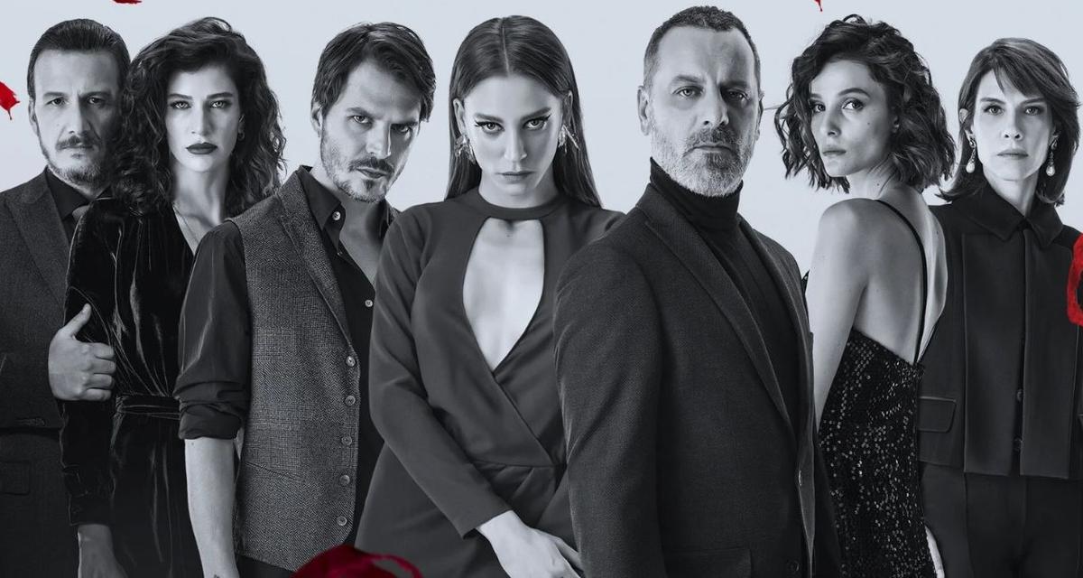 Fi Felsefesi; İnsanlık Maliyeti