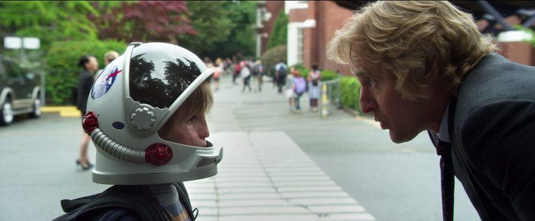 Hüzün, Mutluluk ve Umut Bir Arada: WONDER