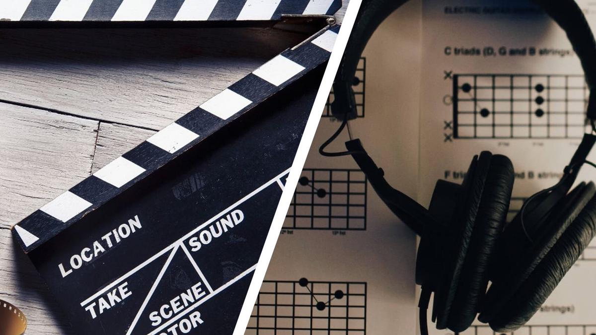 Hollywood Sinemasının En İkonik Tema Müzikleri - 1