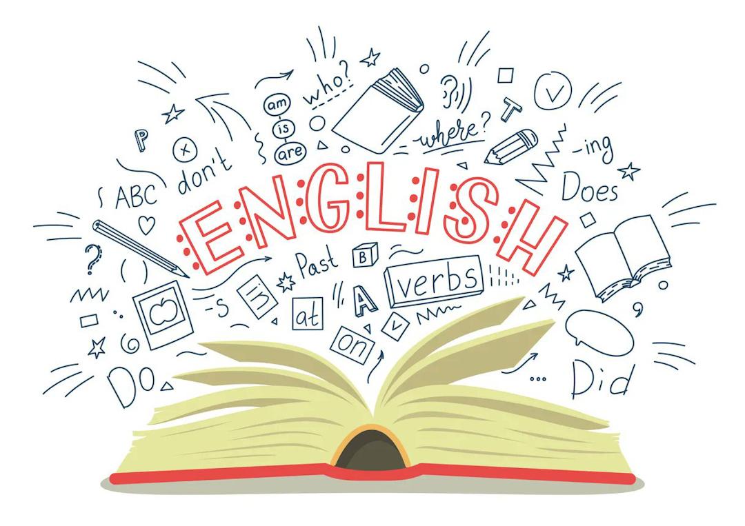 En İyi İngilizce Geliştiren Diziler