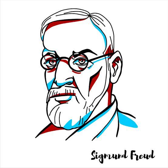 Sigmund Freud'un Hayatından İlginç Kesitler