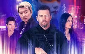 Simülasyon filmiyle yapay zekaya bakış