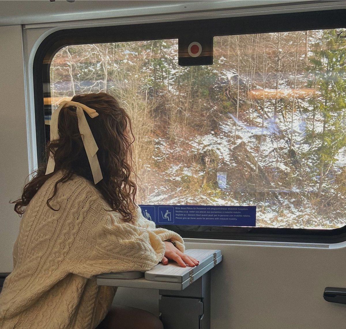 Hey! Nereye Gidiyorsun?