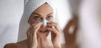 Nedir bu Fiddy Methodu?