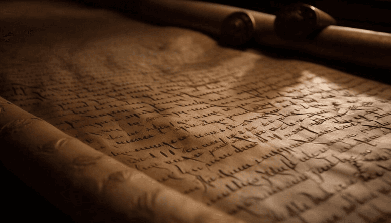 Yazının İktidar ile İlişkisi Nedir?