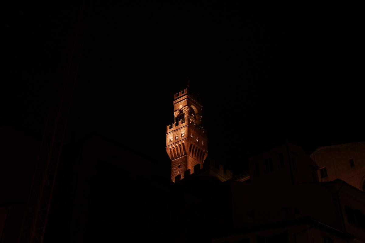 Doctor Chevalier's Lie: Kate Chopin's Brilliant Story