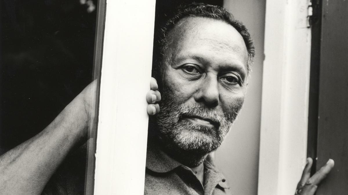 Stuart Hall ve Üç Okuma Biçimi