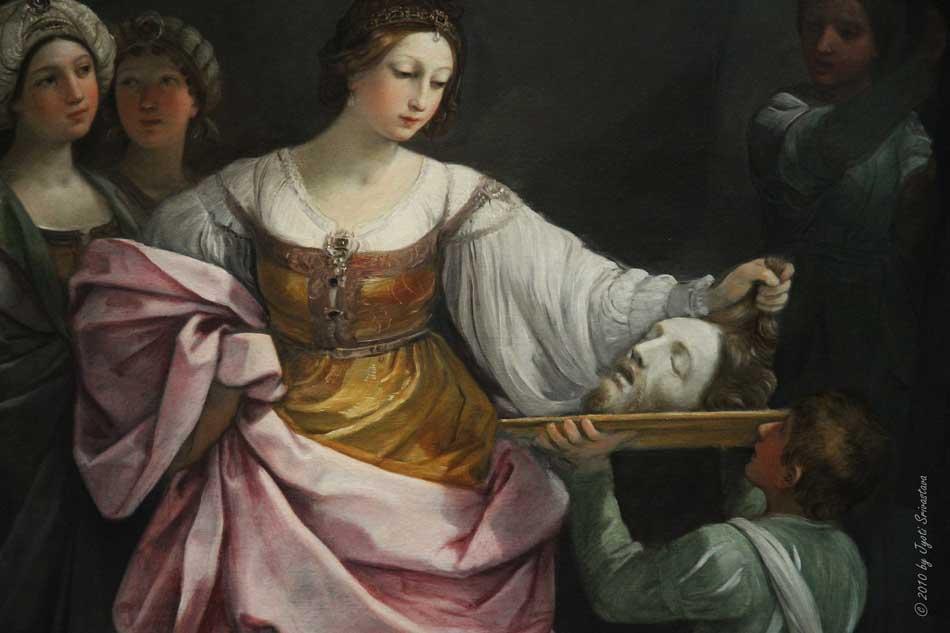 You said you wanted to leave