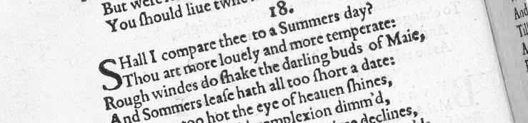 Zamansız Güzelliğe Bir Övgü