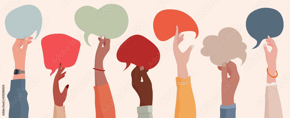 Mass Culture and Popular Culture