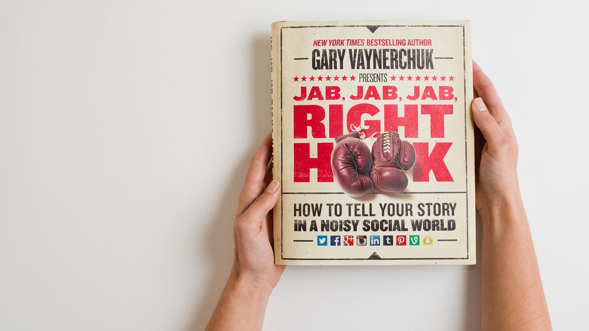 Social Media for Online Education