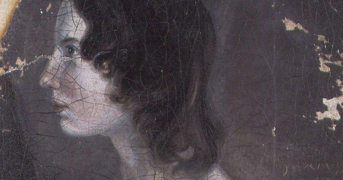 Emily Jane Brontë: Uğultulu İngiliz Rüzgarı