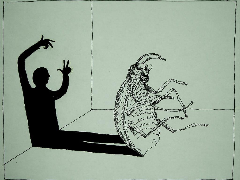 Yabancılaşmanın Boyutları