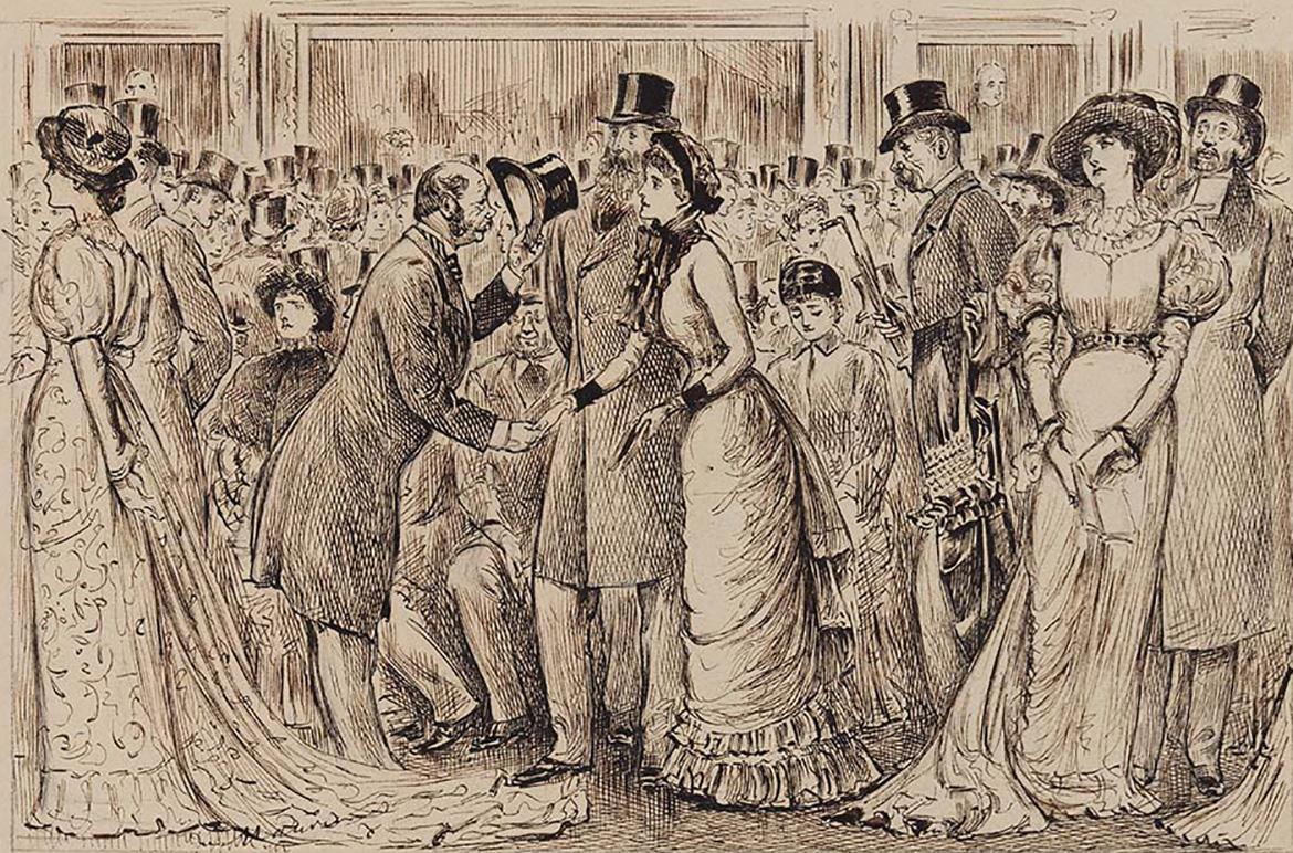 Victorian Aestheticism