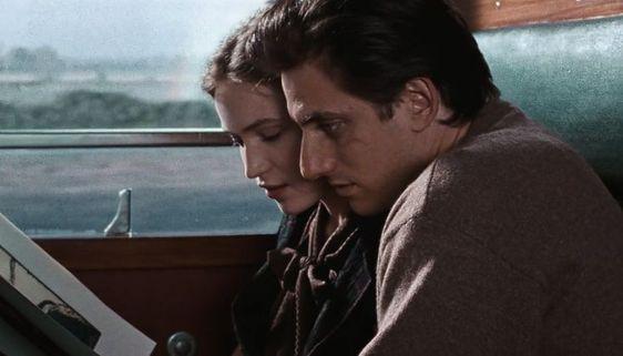 Martin Eden - Jack London