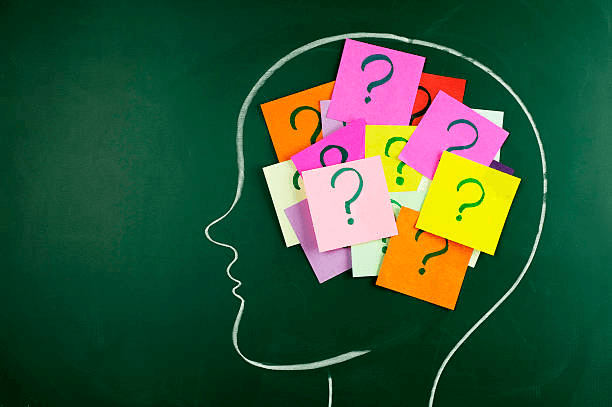 Eğitim mi, Öğretim mi?