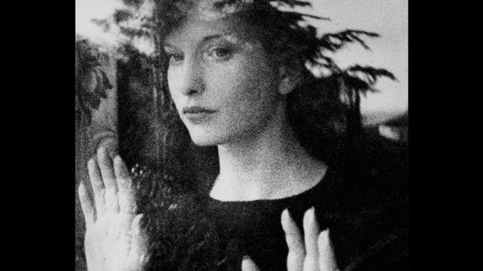 Maya Deren - Meshes of the Afternoon Film Eleştirisi
