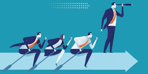 Liderlik Matrisi ve Liderlik Tarzları