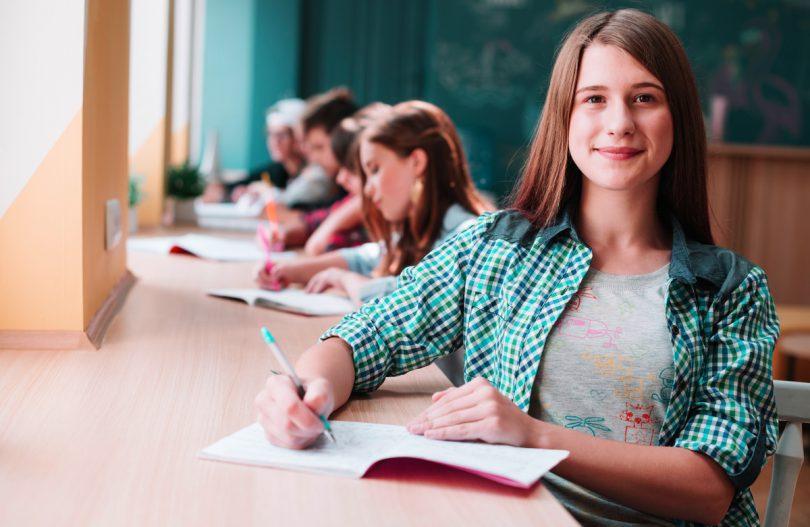 The Methods I Apply to Succeed in Exams