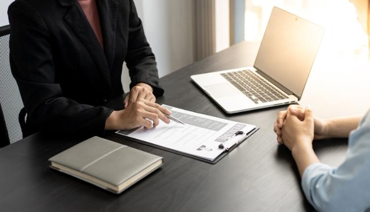 Öfke İle Başa Çıkma Yolları