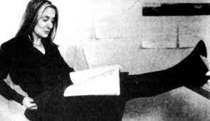 Yaşamın Ucuna Yolculuk