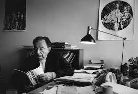 Erich Fromm - Sevme Sanatı