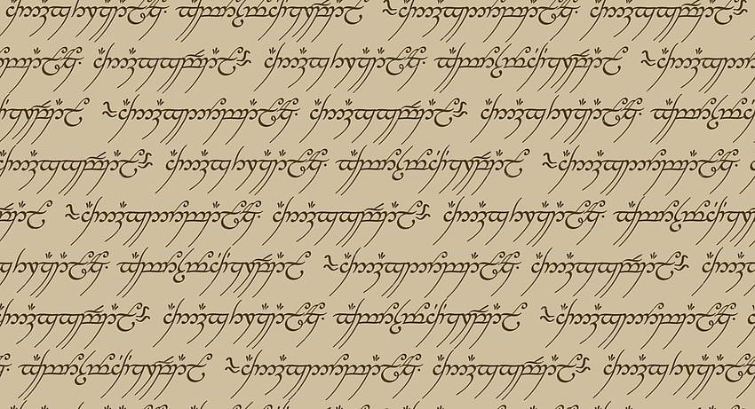 Constructed Languages: An Exploration of Linguistic Creativity - Part 1