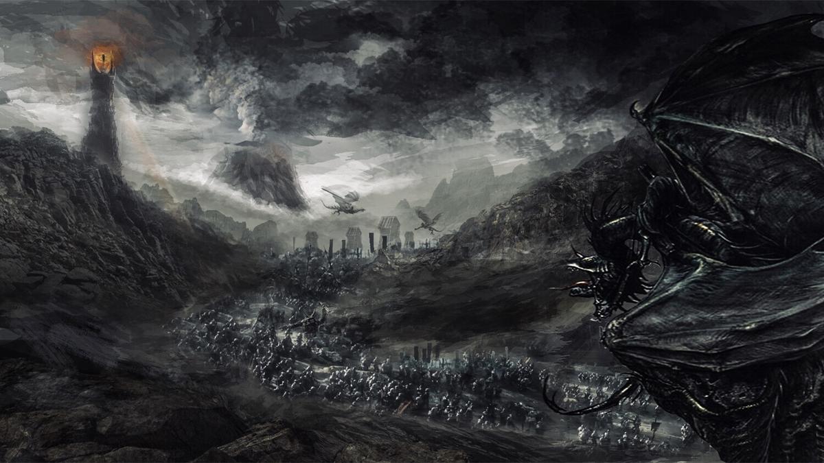 Title: Constructed Languages: An Exploration of Linguistic Creativity - Part 2