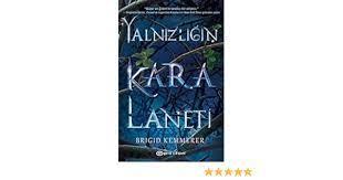 Yalnızlığın Kara Laneti