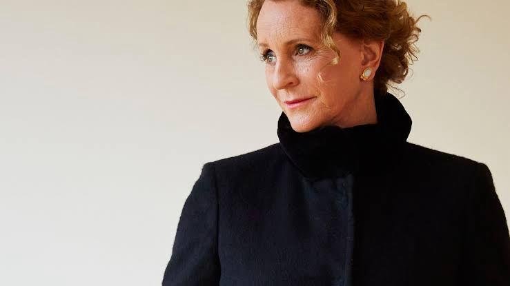 Philippa Gregory's Mastery in Historical Fiction