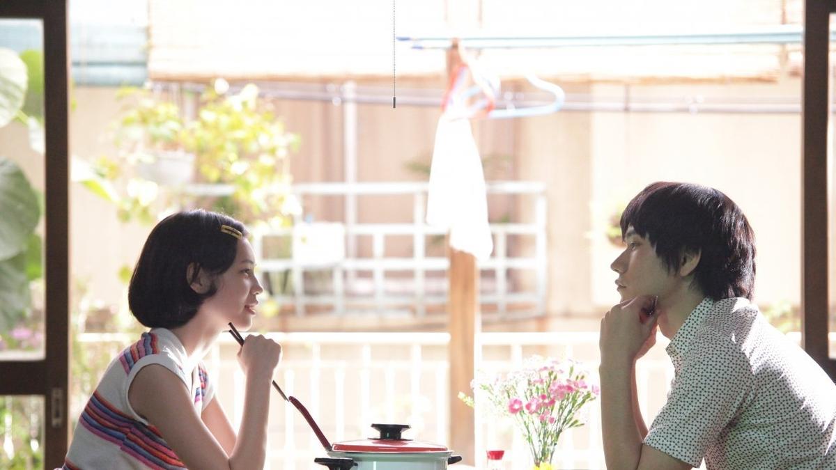 Haruki Murakami ve "Male Gaze"