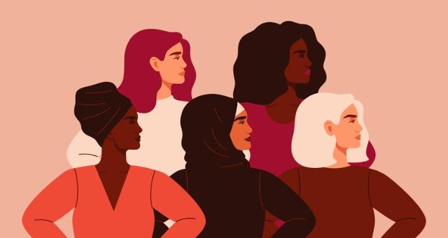 Exploring 5 Key Concepts in Feminist Theory