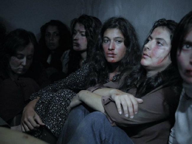 Bu Kalp Seni Unutur Mu?