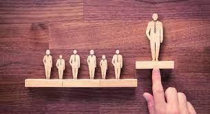 Otoritenin Meşruluğunu Ne Sağlar?