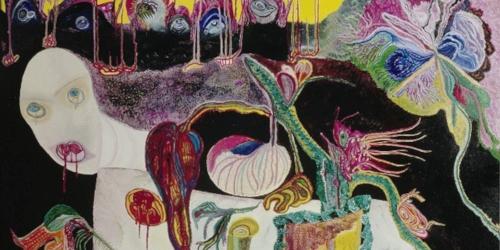 Yüzeysel İlişkiler