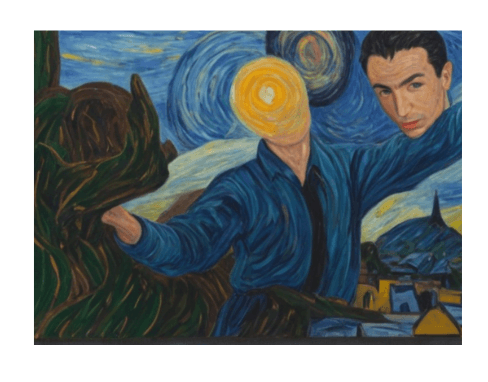 Reçete Edilen Eylem: Yazmak