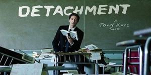 Detachment (Kopma) 2011