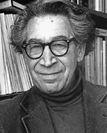 Social Comparison Theory