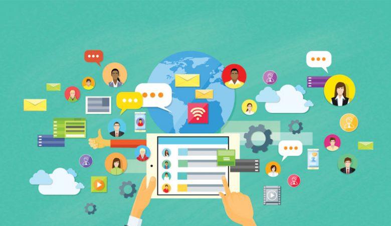 Medya Okuryazarlığının Önemi