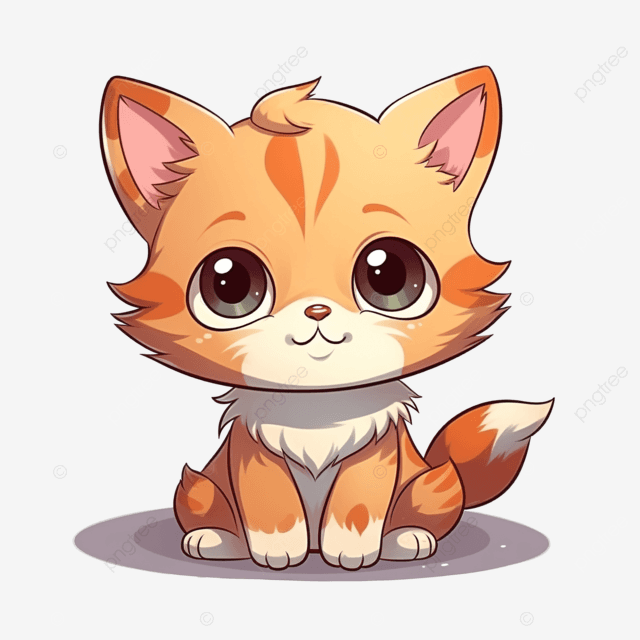 Küçük Patiler Büyük Sevgiler