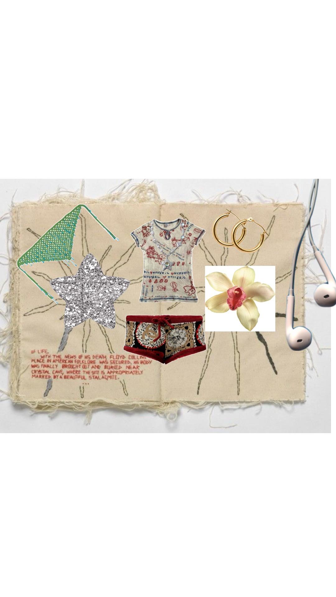 Kitapları kıyafet olarak görmek