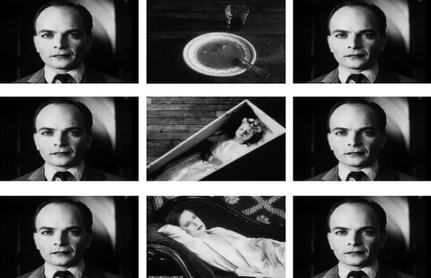 Kurgu Dosyası: Kuleşov Etkisi