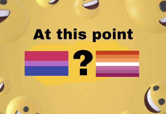 Compulsory Heterosexuality