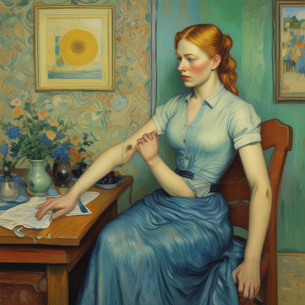 Neden Slut-shaming Yapmamalıyız?