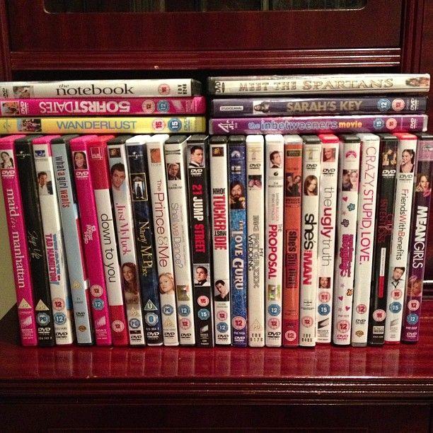 Film/Dizi Sektörü ve Kadın